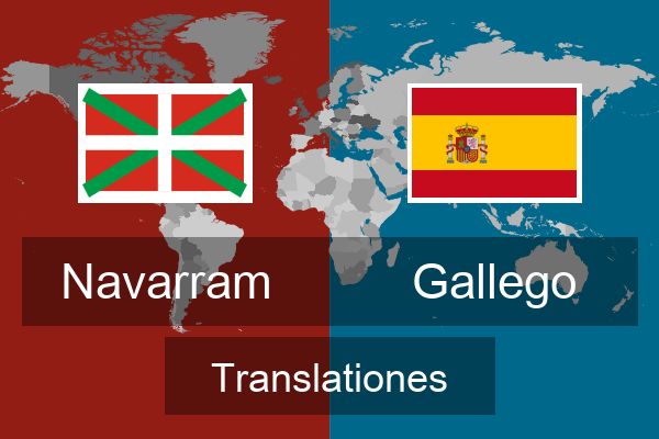  Gallego Translationes