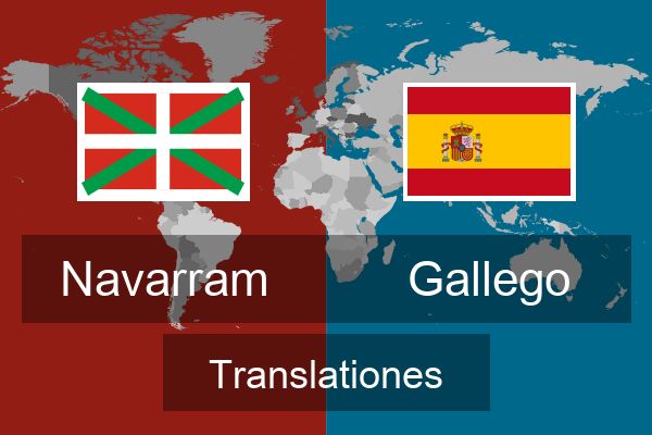  Gallego Translationes