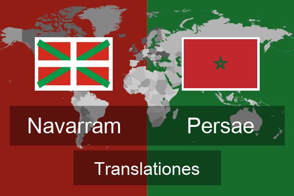  Persae Translationes