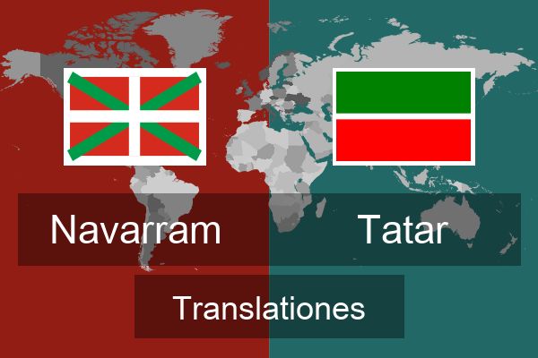  Tatar Translationes