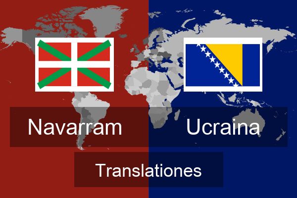  Ucraina Translationes