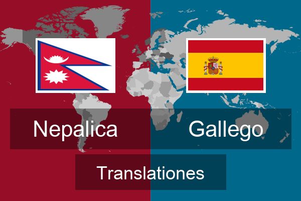  Gallego Translationes