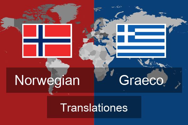  Graeco Translationes