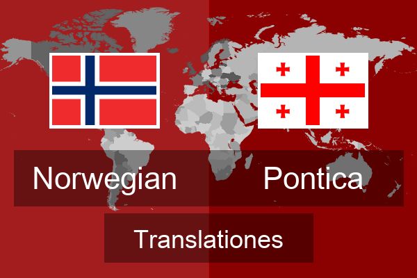  Pontica Translationes