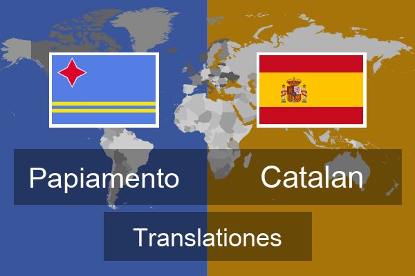  Catalan Translationes