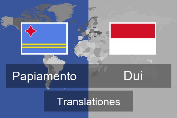  Dui Translationes