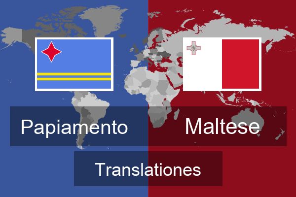  Maltese Translationes