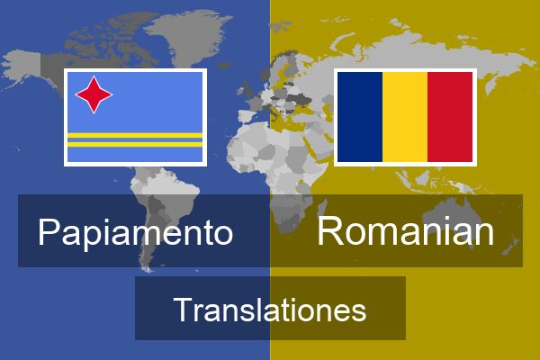  Romanian Translationes