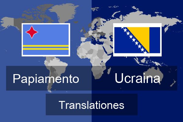  Ucraina Translationes