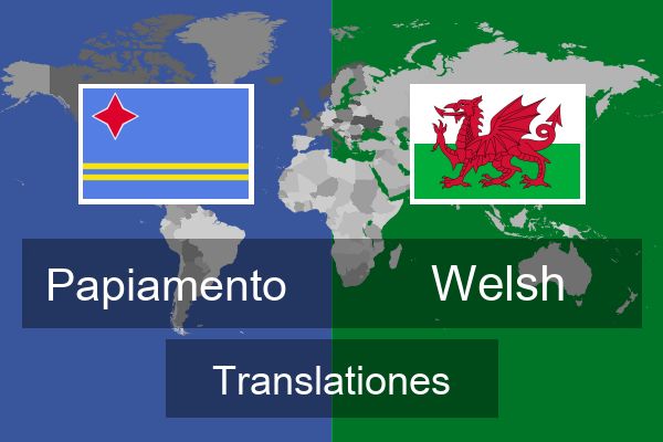  Welsh Translationes