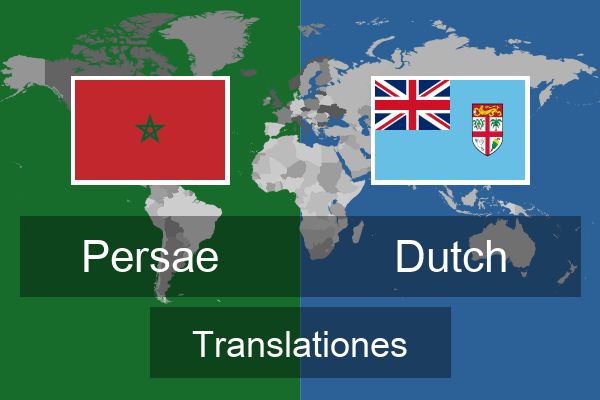  Dutch Translationes