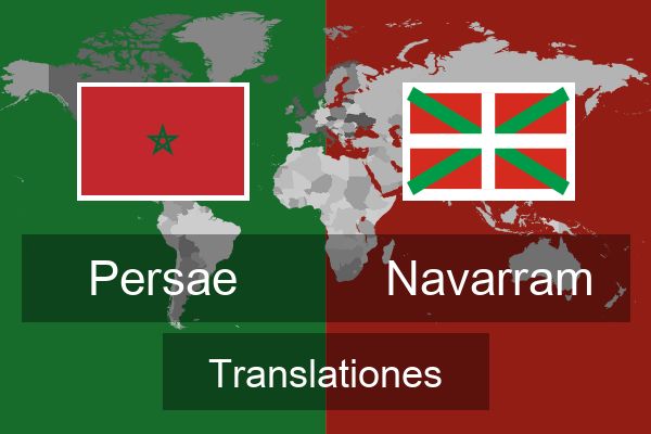  Navarram Translationes