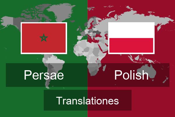  Polish Translationes