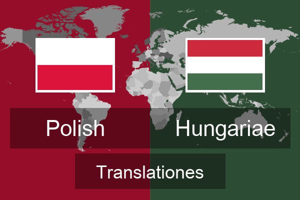  Hungariae Translationes