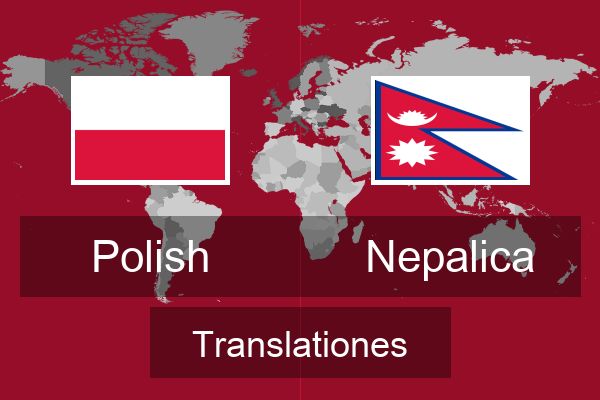  Nepalica Translationes