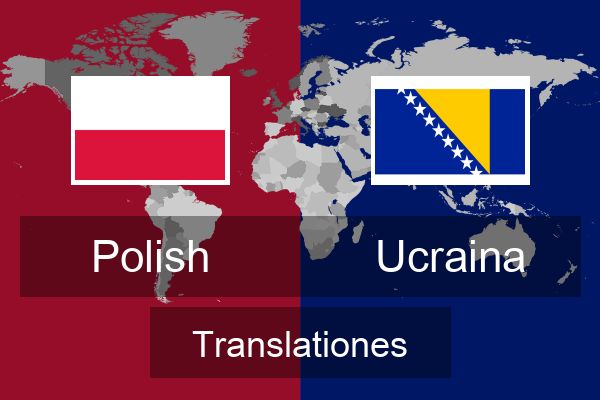  Ucraina Translationes