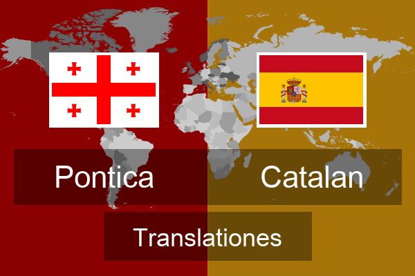  Catalan Translationes