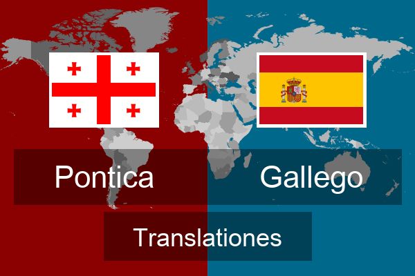  Gallego Translationes