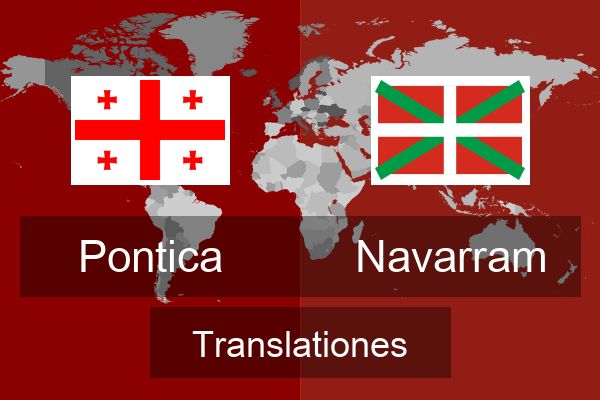  Navarram Translationes