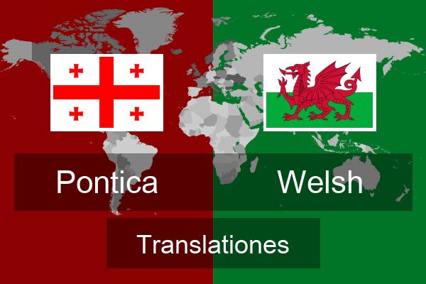  Welsh Translationes