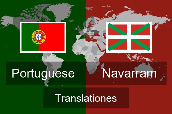  Navarram Translationes