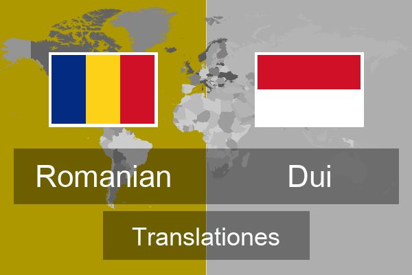  Dui Translationes