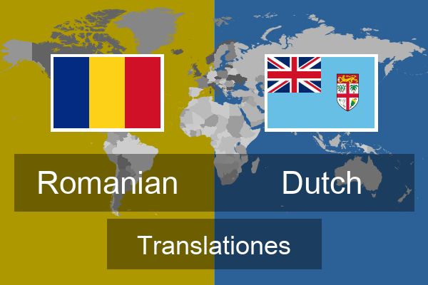  Dutch Translationes