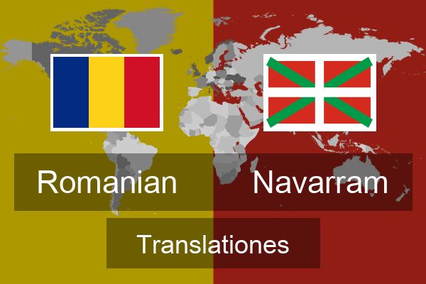  Navarram Translationes