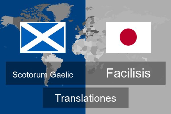  Facilisis Translationes