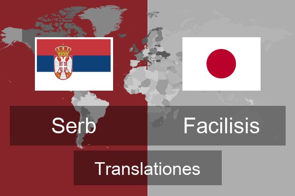  Facilisis Translationes