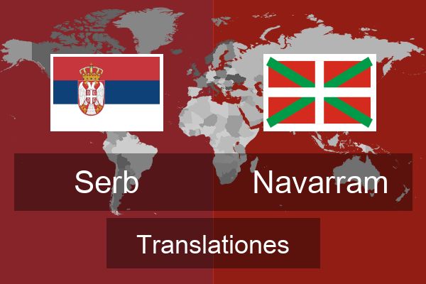  Navarram Translationes