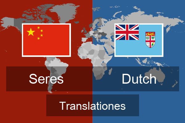  Dutch Translationes