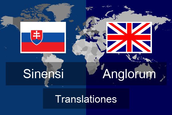 Anglorum Translationes