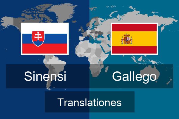 Gallego Translationes