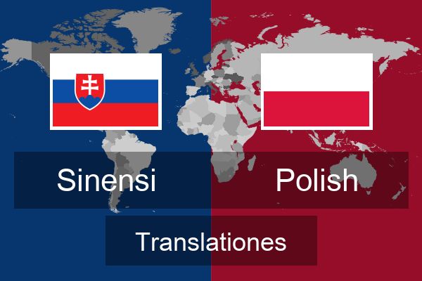  Polish Translationes