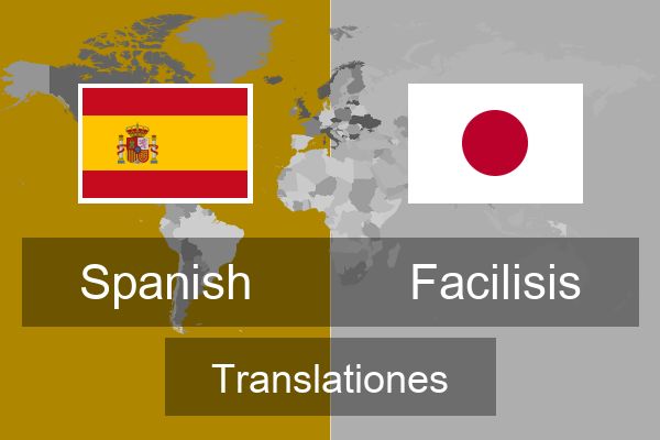  Facilisis Translationes