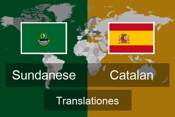  Catalan Translationes