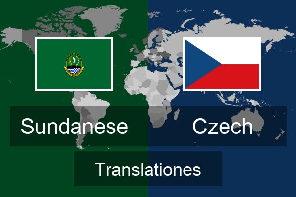  Czech Translationes