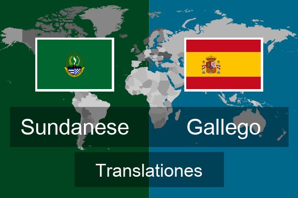  Gallego Translationes