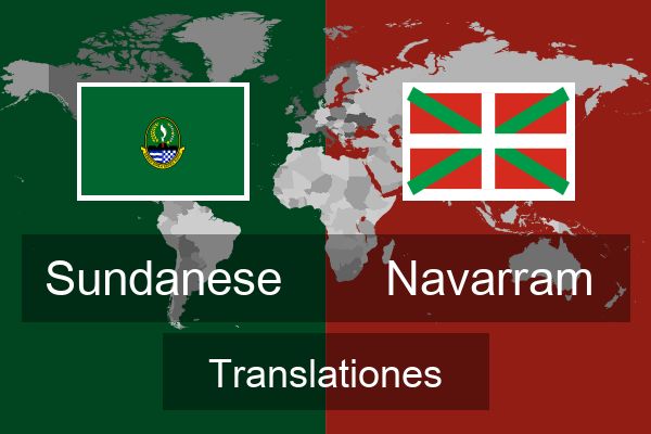  Navarram Translationes