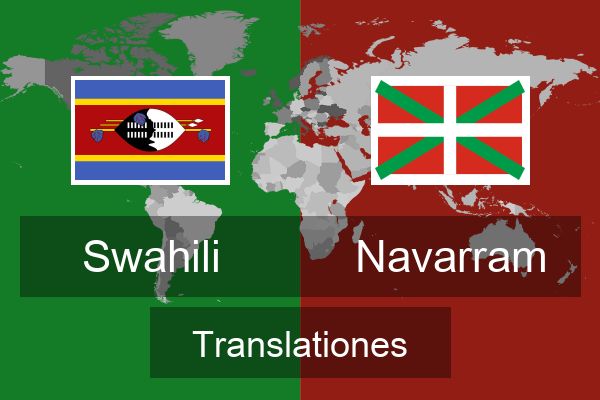  Navarram Translationes