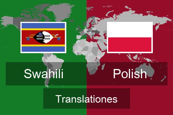  Polish Translationes