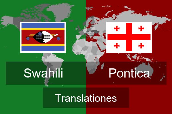  Pontica Translationes