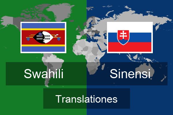  Sinensi Translationes