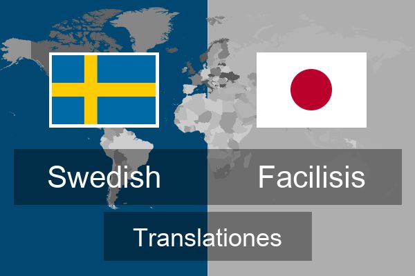  Facilisis Translationes