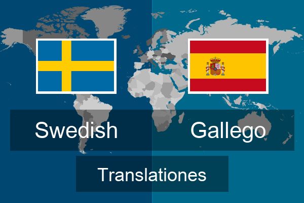  Gallego Translationes