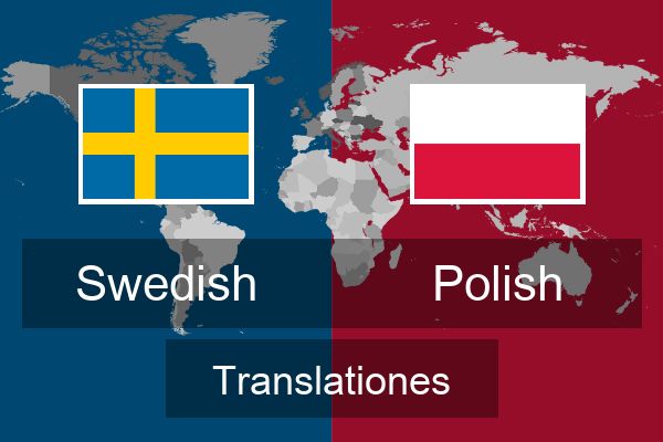  Polish Translationes