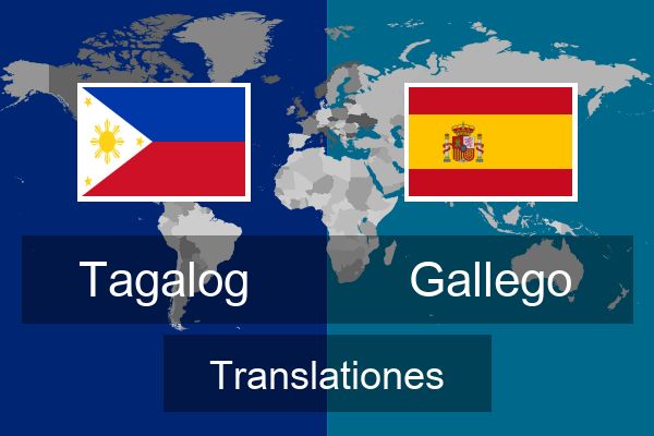  Gallego Translationes