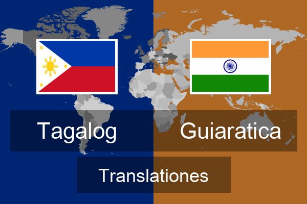  Guiaratica Translationes