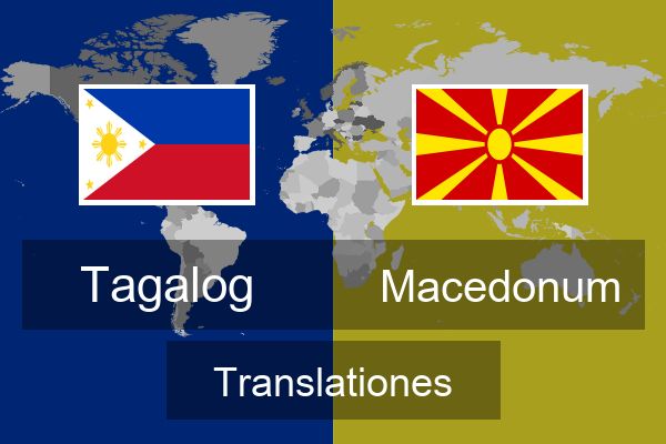  Macedonum Translationes